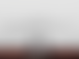 Ohio's Lame Duck Session: A Late-Night Assault on Student Rights and Public Education