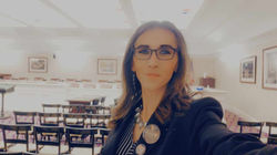 Introduction of HB 467