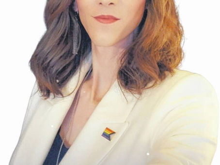 Childrey seeking 84th House District seat - Daily Advocate