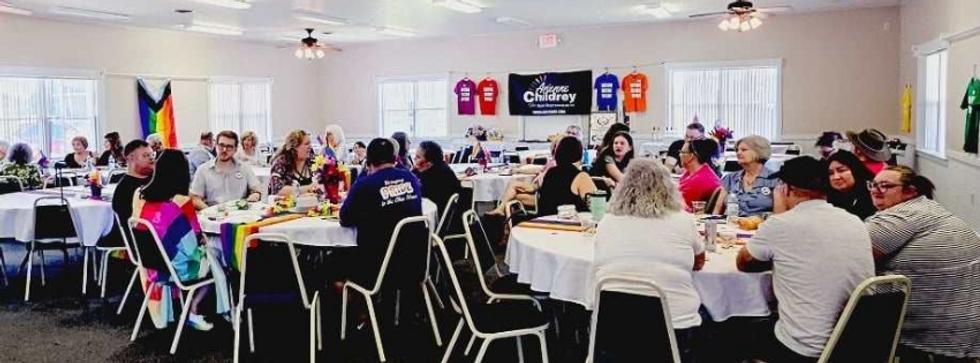 Untitled design (50).png