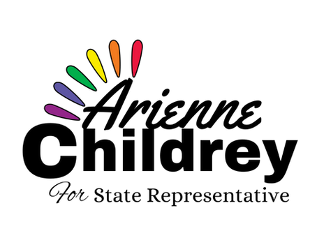 Statement: Biden Nomination